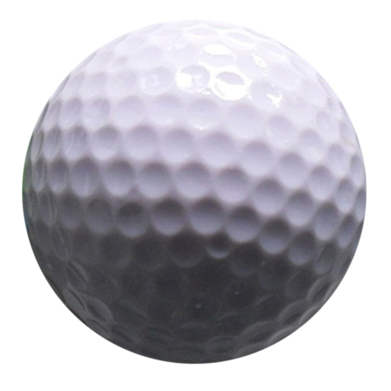 Golf Balls Lightweight Golf Practice Balls Outdoor Sport