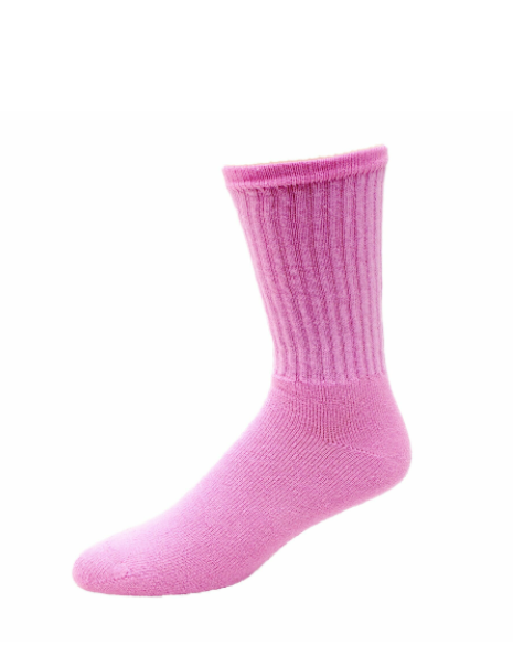 Crew Sox