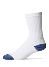 Crew Sox
