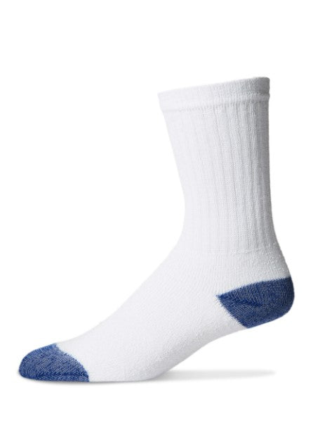 Crew Sox