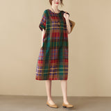 |14:175#plaid;5:200003528|3256803812187268-plaid-One Size