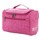 Cosmetic  Storage and  Travel Case