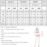 Andzhelika  One Shoulder One Piece Single shoulder Swimsuit