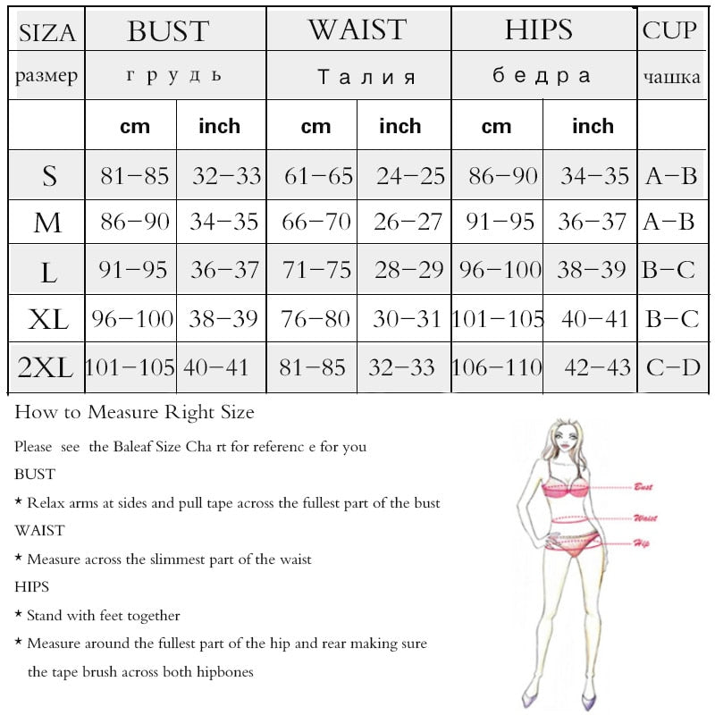Andzhelika  One Shoulder One Piece Single shoulder Swimsuit