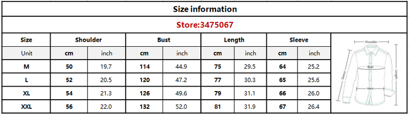 Casual Hooded Plaid  Flannel Shirt Jacket For  Winter Thick Velvet Lined