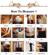 Formal Grey Plaid Double Breasted Wedding Tuxedo, Business suit,  Best Man Prom Blazer 2 Piece Set Terno Masculino