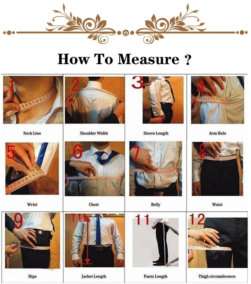 Formal Grey Plaid Double Breasted Wedding Tuxedo, Business suit,  Best Man Prom Blazer 2 Piece Set Terno Masculino