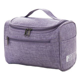 Cosmetic  Storage and  Travel Case