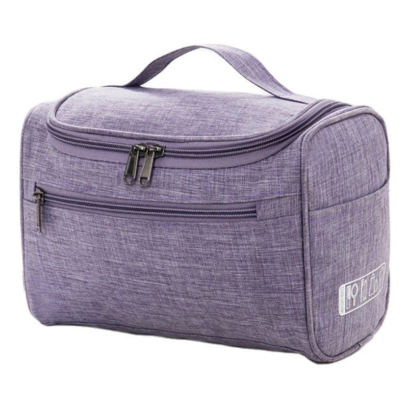 Cosmetic  Storage and  Travel Case