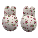 Strapless Bra Adhesive Sticky