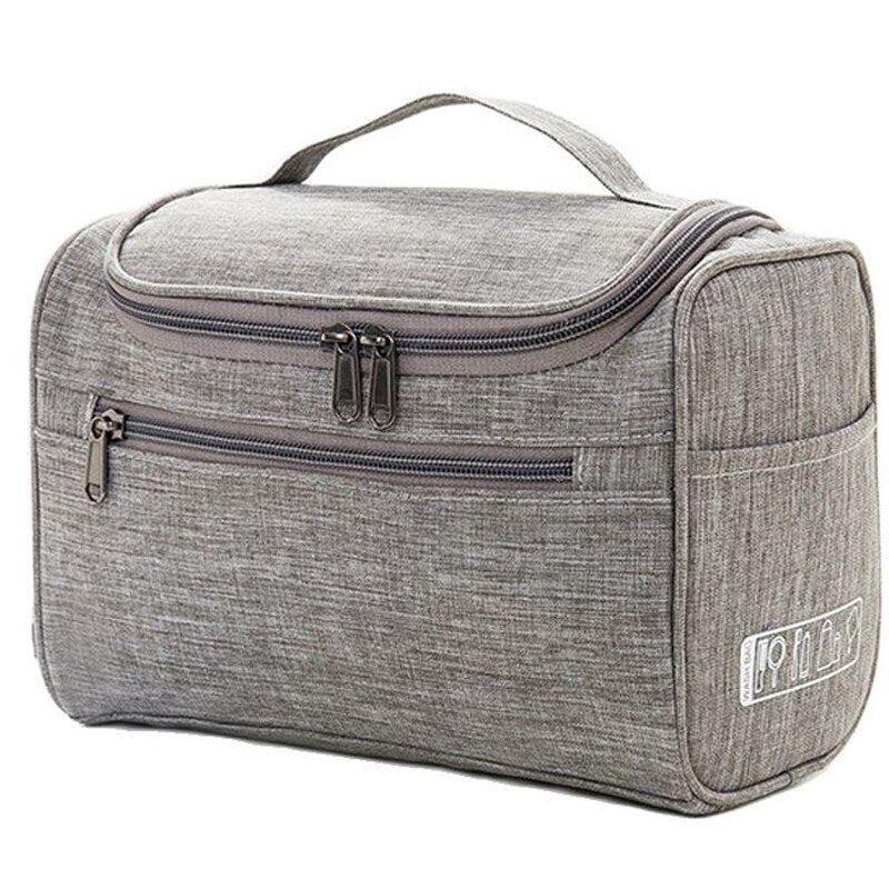 Cosmetic  Storage and  Travel Case