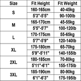 Men Base Layer Exercise Trousers Compression Running Tight Sport