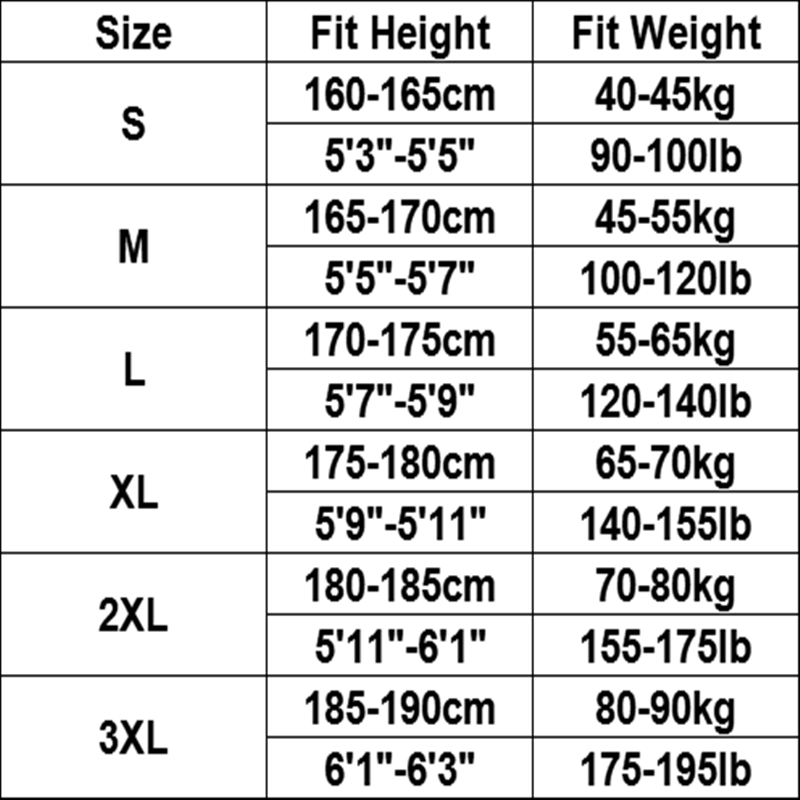Men Base Layer Exercise Trousers Compression Running Tight Sport