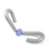 Pelvic Floor Exerciser and Leg Trainer for  Arms Chest Waist