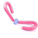 Pelvic Floor Exerciser Leg Trainer for Women Muscle Arm Chest Waist Trainer Home Fitness Equipment  academia equipamento