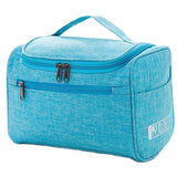 Cosmetic  Storage and  Travel Case