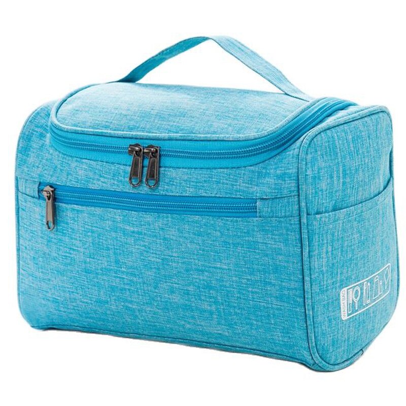 Cosmetic  Storage and  Travel Case