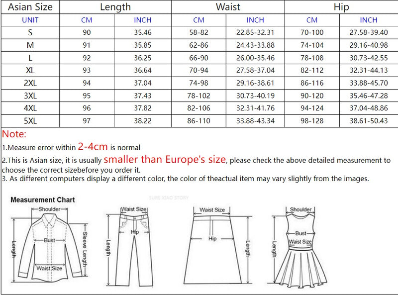 Y2K Elastic Stretch Faux Leather Pencil Pants