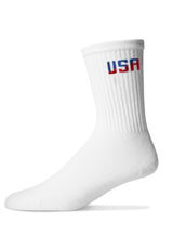 Crew Sox