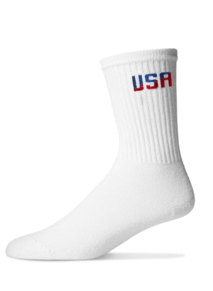 Crew Sox