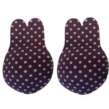 Strapless Bra Adhesive Sticky