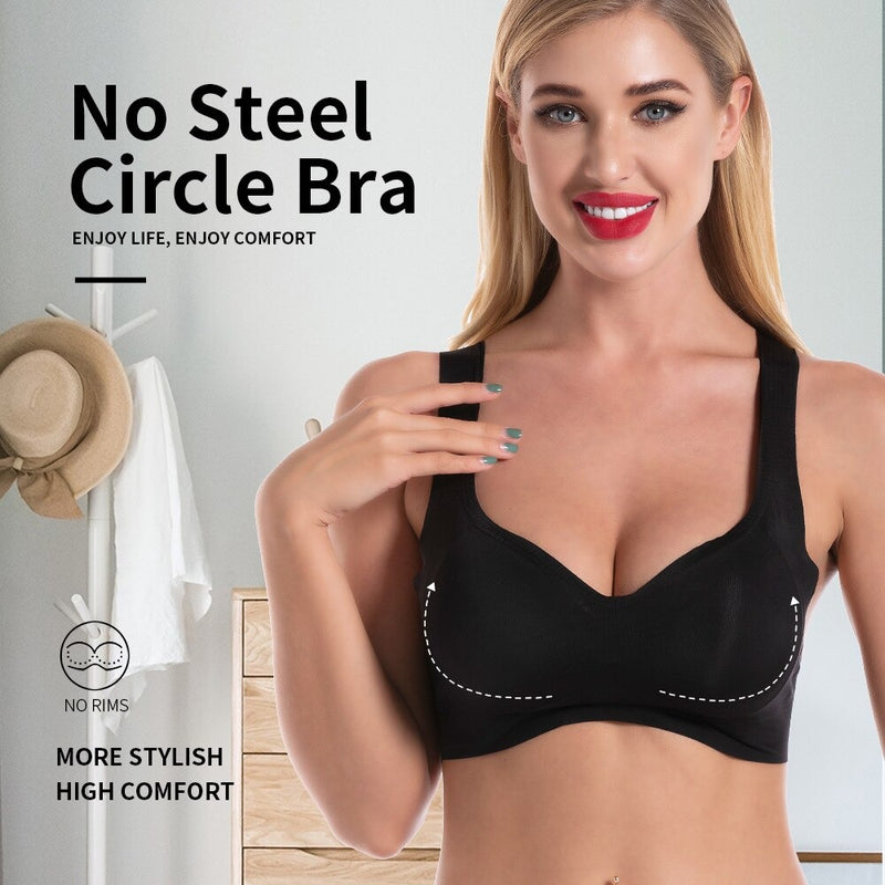 Sexy Bralette Women