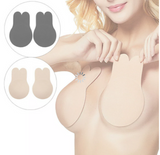 Strapless Bra Adhesive Sticky