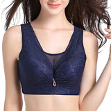 Sexy Bralette for Women