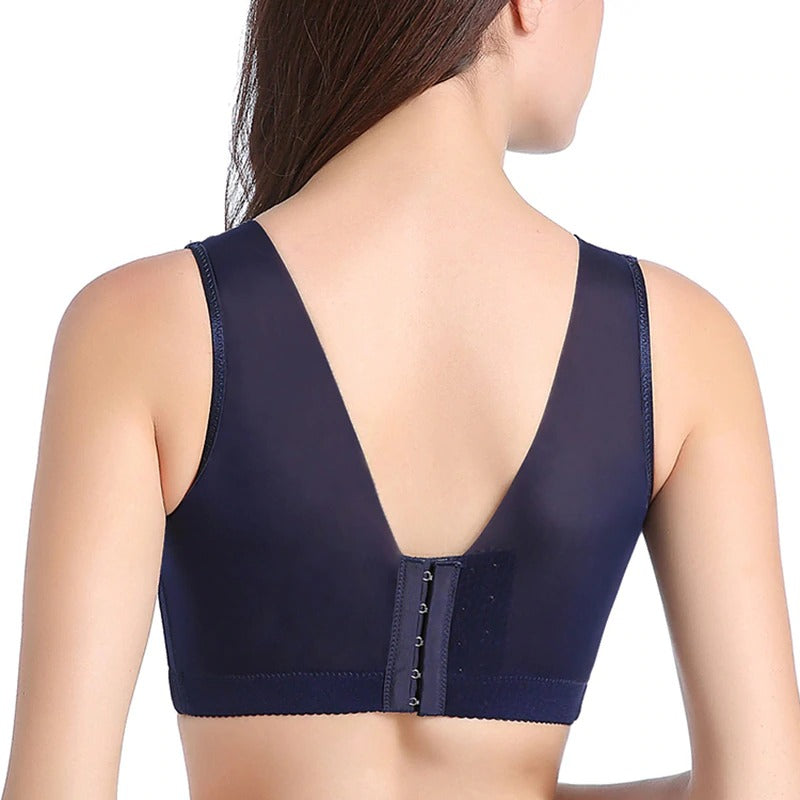 Sexy Bralette for Women
