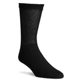 Over the Calf sox