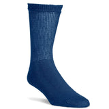 Over the Calf sox