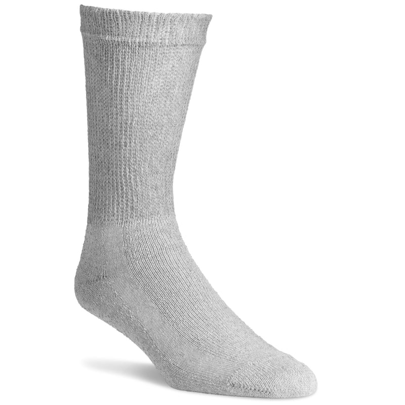 Over the Calf sox