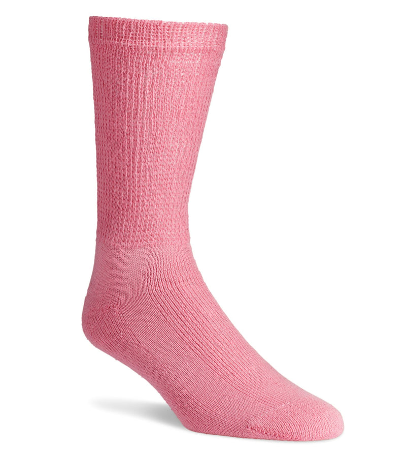 Over the Calf sox