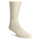 Over the Calf sox