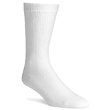 Over the Calf sox