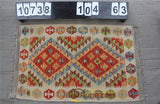 natural genuine wool hand stitched Afghan rugs
