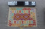 natural genuine wool hand stitched Afghan rugs