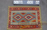 modern woven home Afghan carpet