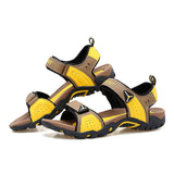 Outdoor Fashion Men Sandals