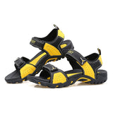 Outdoor Fashion Men Sandals