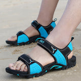 Outdoor Fashion Men Sandals