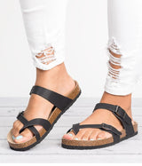 Women Rome Style Summer Sandals