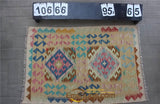 natural genuine wool hand stitched  rugs Afghan carpet for living