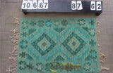 natural genuine wool hand stitched  rugs Afghan carpet for living