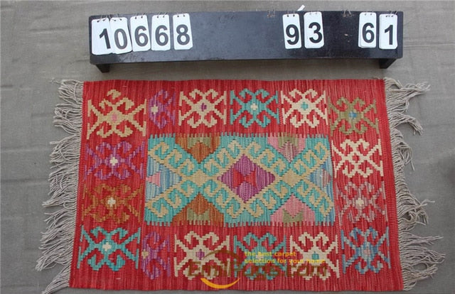 natural genuine wool hand stitched  rugs Afghan carpet for living