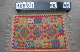 natural genuine wool hand stitched  rugs Afghan carpet for living