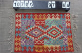 natural genuine wool hand stitched  rugs Afghan carpet for living