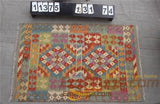 floor handmade woven wool Afghan carpet