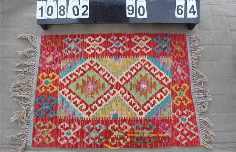 natural genuine wool hand stitched  rugs carpet