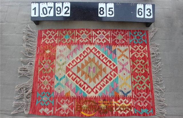 natural genuine wool hand stitched  rugs carpet